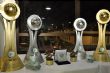 XXII Campeonato Futsuo 2012  Categoria Snior